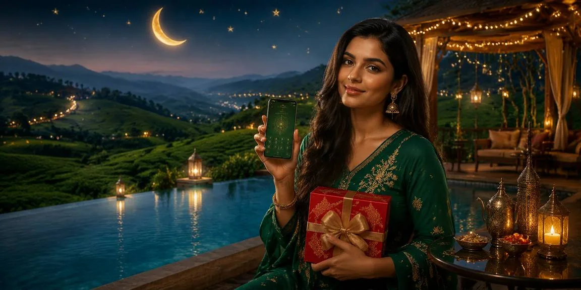 777 jane লাইভ ডিল নো ডিল