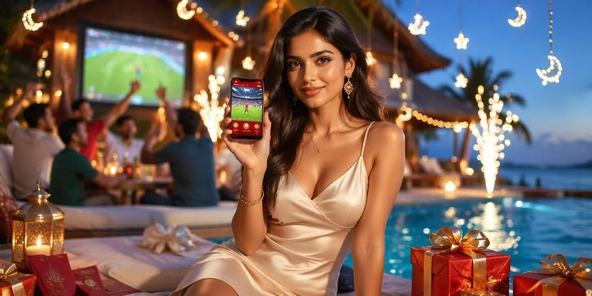777 jane পিনবল রুলেট