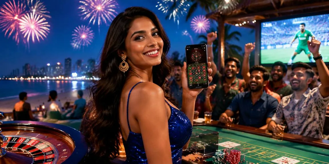 777 jane টুইন স্পিন স্লট