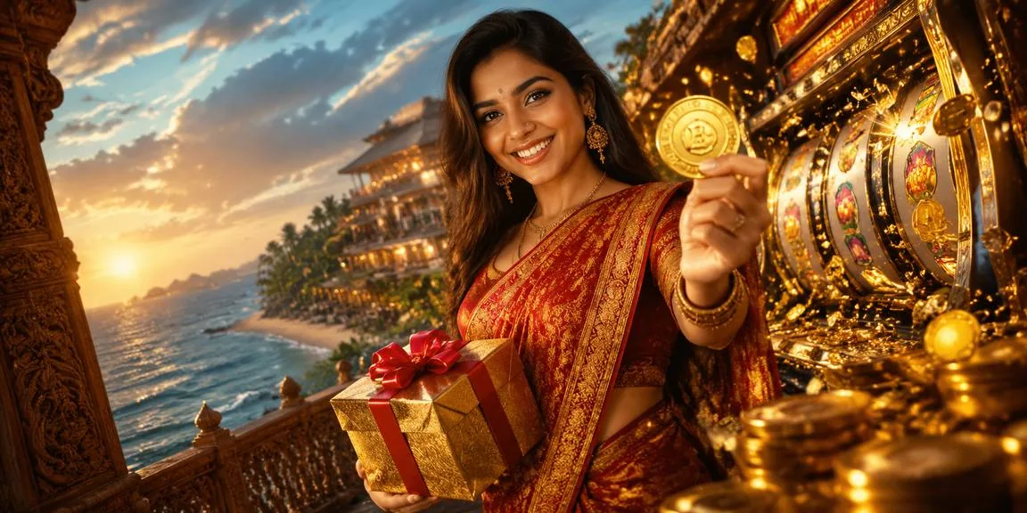 777 jane লাইভ টপ কার্ড