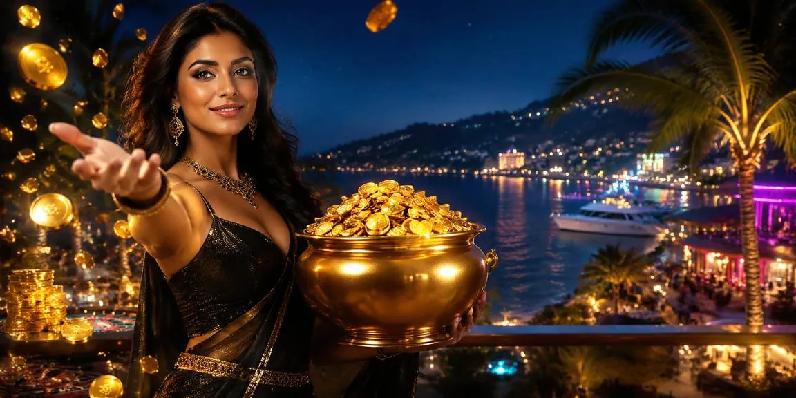 777 jane থ্রিডি রুলেট