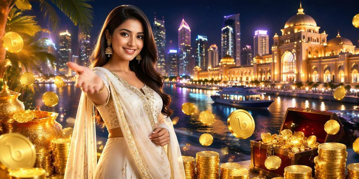 777 jane আপনার ওয়ালেটে টাকা ফেরত নিন