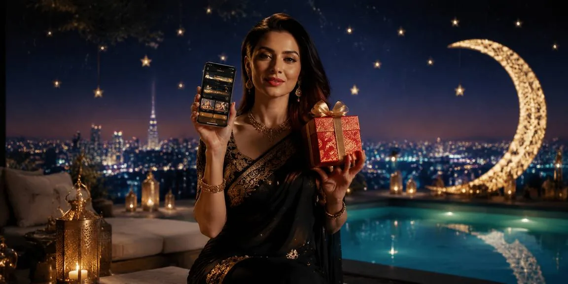 777 jane 777 jane অ্যাকাউন্ট ভেরিফাই করুন