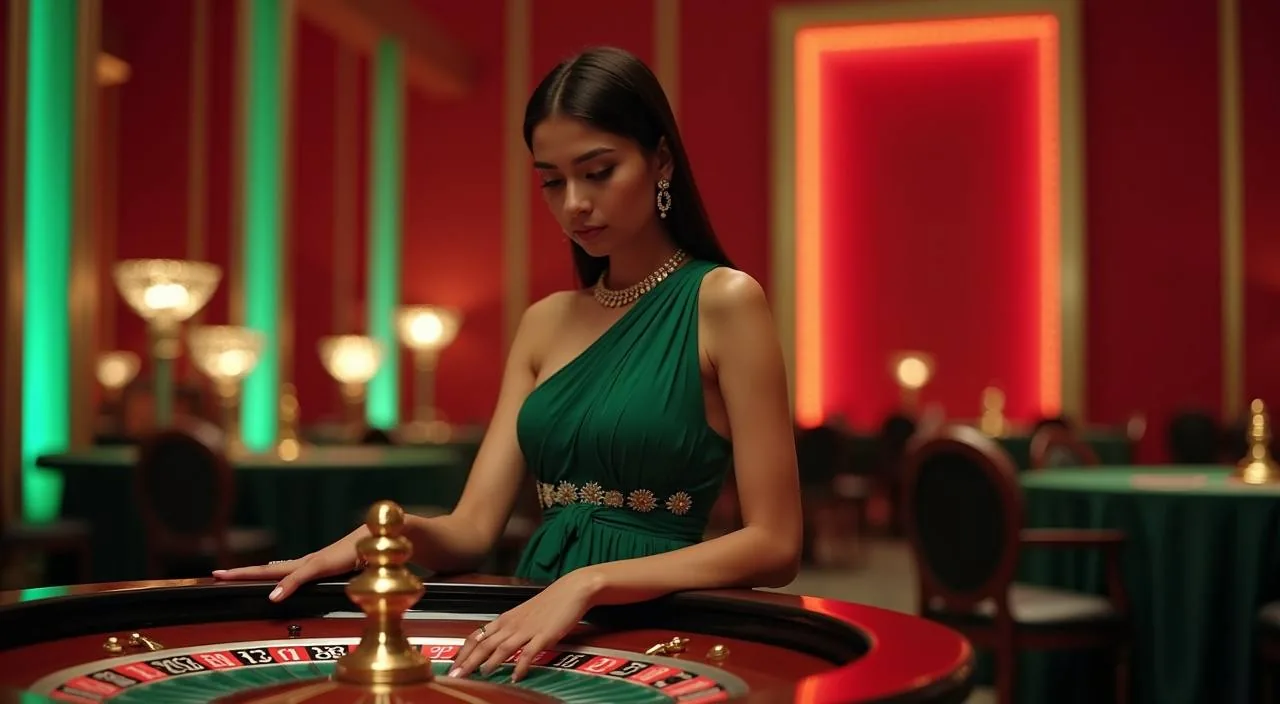 777 jane ৭৭৭ জেন গ্লসারি—বেটিং, স্লট আর পেমেন্ট টার্ম সহজ ভাষায়