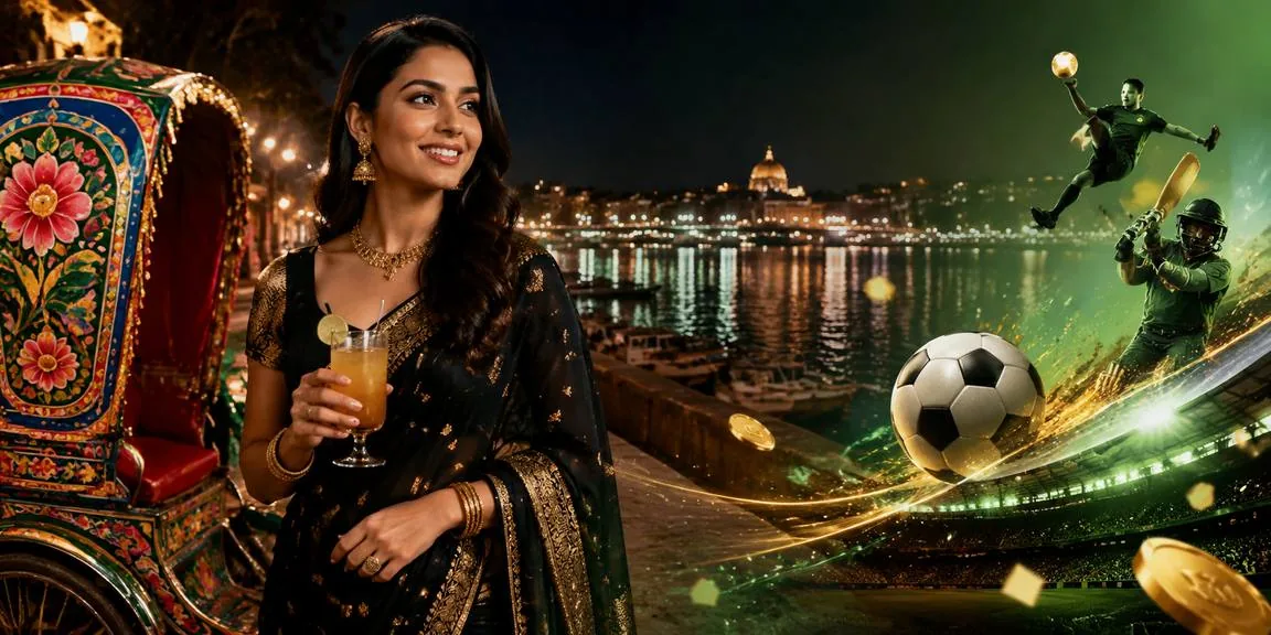 777 jane বব্স্লেড বেট এখন 777 jane লবিতে