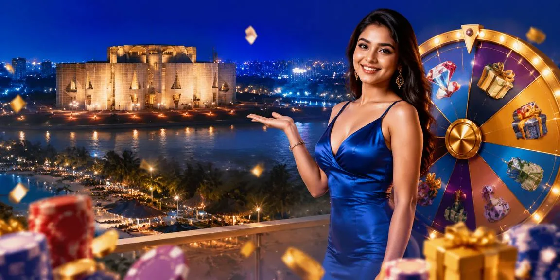 777 jane বাংলাদেশ ক্যাসিনো লবি